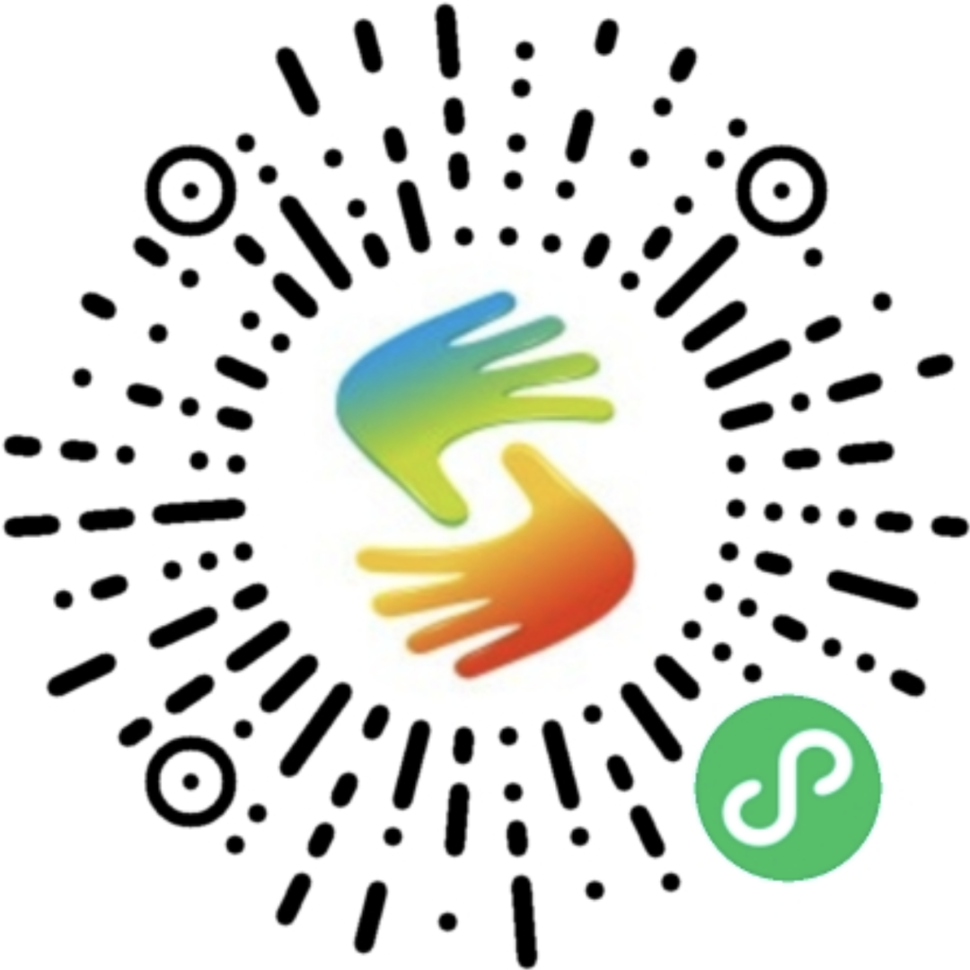 2024数字化营销大会报名二维码