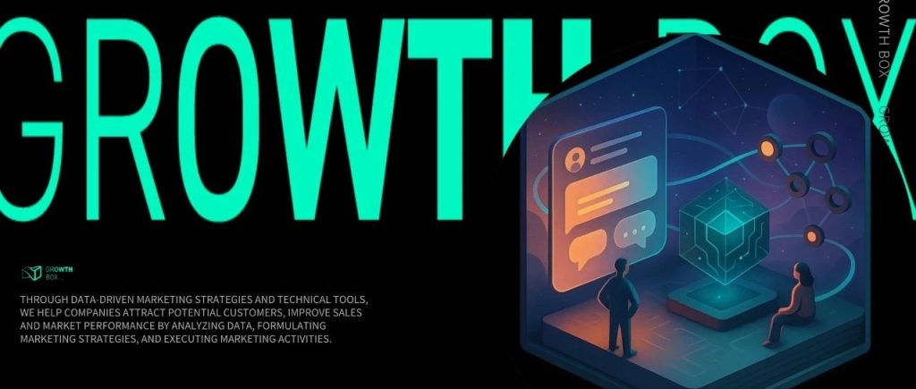 为什么用AI研究消费者是可信的？