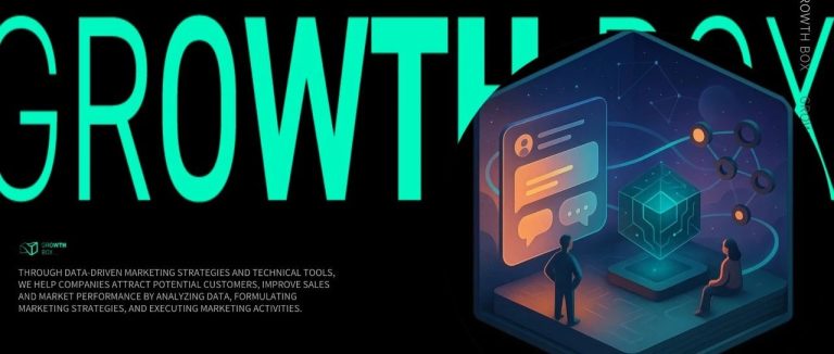 为什么用AI研究消费者是可信的？