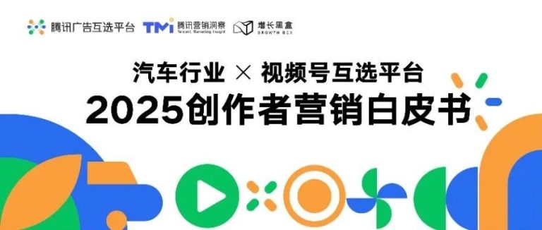 为了帮助车企营销破局，我们调研了3851名消费者，总结了6大人群和4个案例