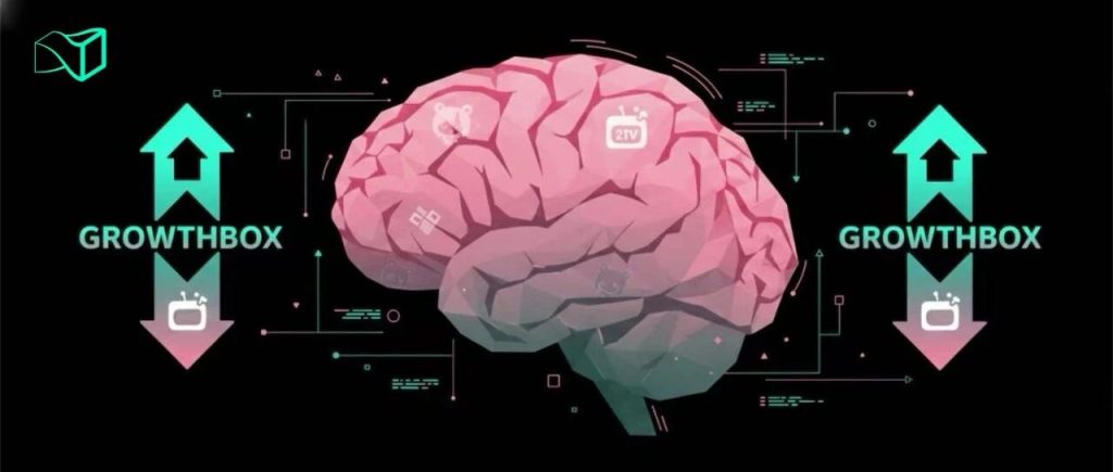 2026增长观察:为什么那些"听劝"的品牌,更能收获长期增长?