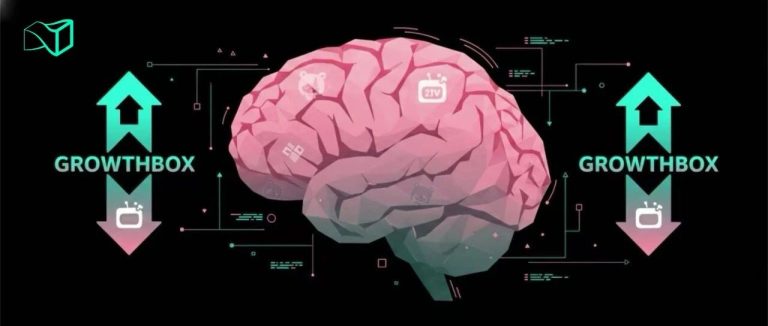 2026增长观察：为什么那些"听劝"的品牌，更能收获长期增长？