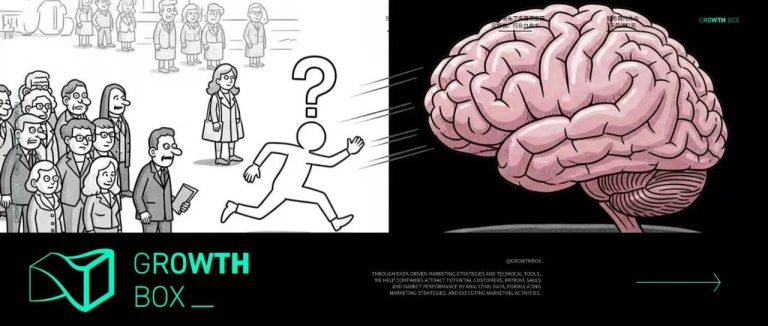 触达≠记忆：为什么你的营销徒有高曝光却带不火品牌？