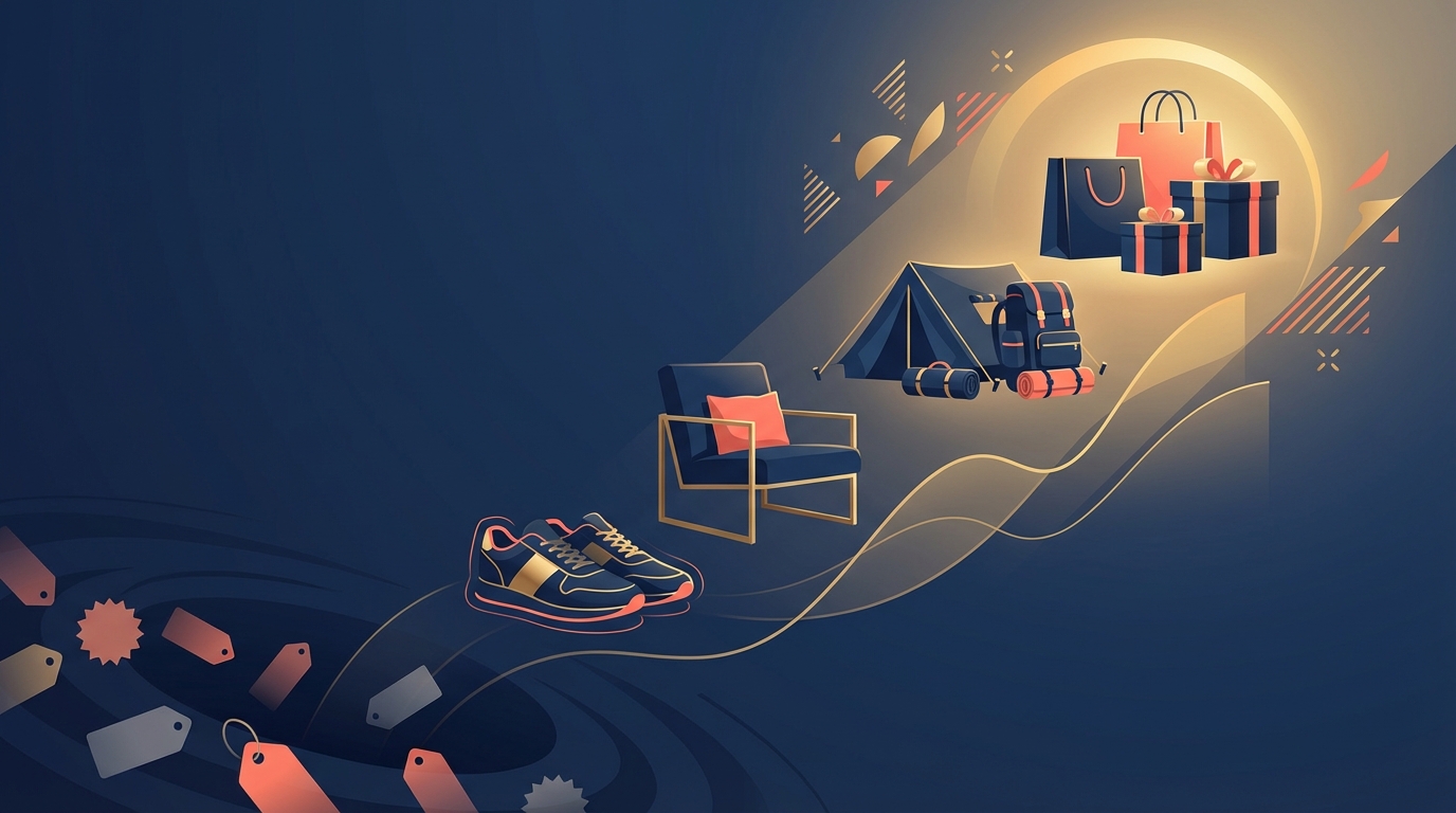 618不是低价节，是品牌升级节