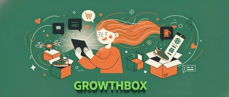 从"爱你老己"到CBI500品牌榜：怎样才能让消费者下单新品？