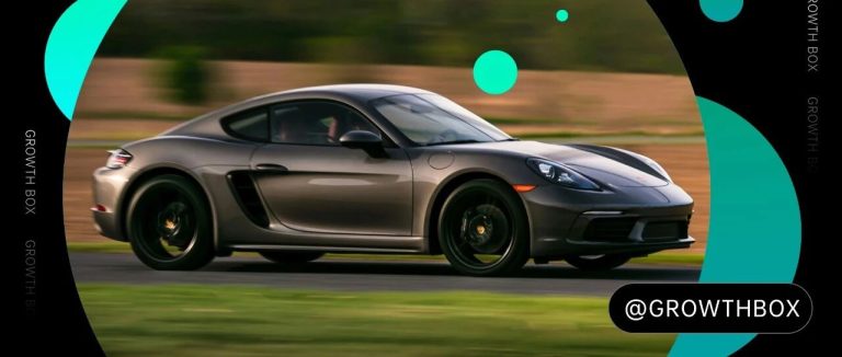 2025汽车内容营销怎么做？你可以从这份报告中找到答案