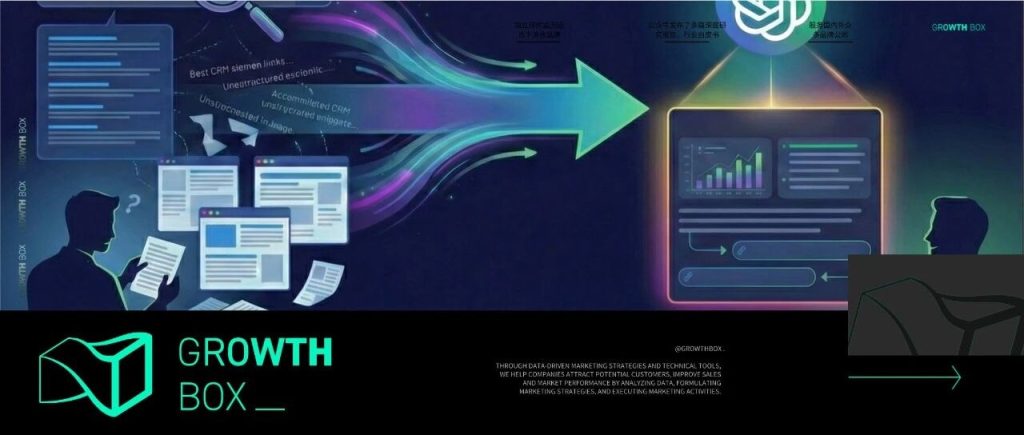2026年,中国品牌出海最该关注的趋势可能只有一个