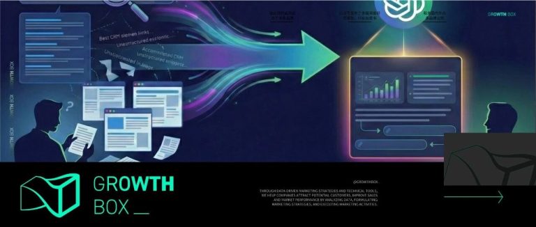 2026年，中国品牌出海最该关注的趋势可能只有一个