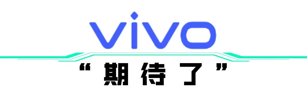 速卖通全托管半托管海外托管三种模式对比框架图
