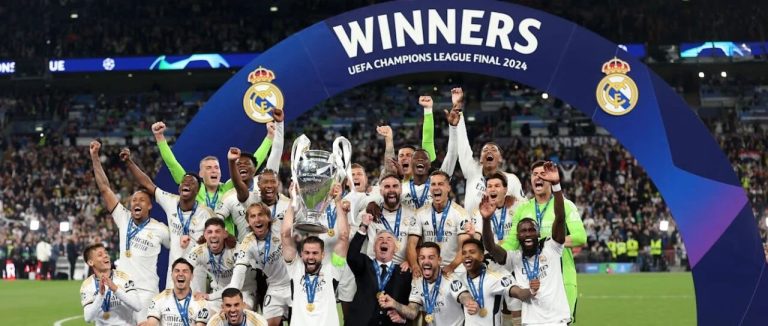 欧洲杯赛场与“商场”:中国品牌出海的竞速之旅