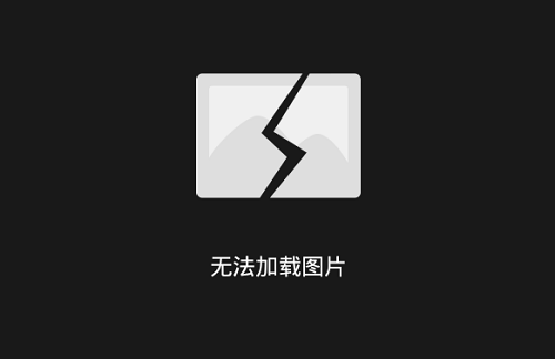 瑞幸门店地区分布图（已被公众号审核删除说明）