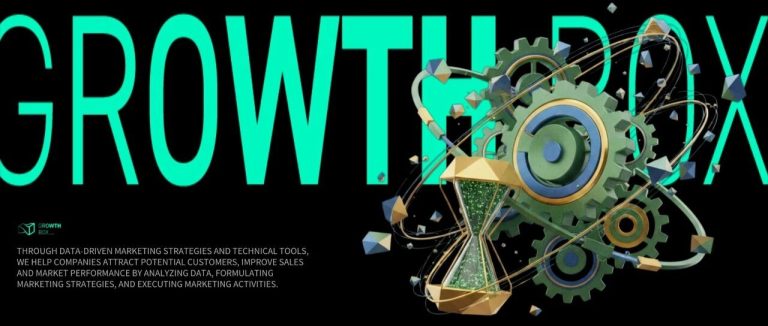 消费市场步入精算时代，品牌新品如何做到叫好又叫座？