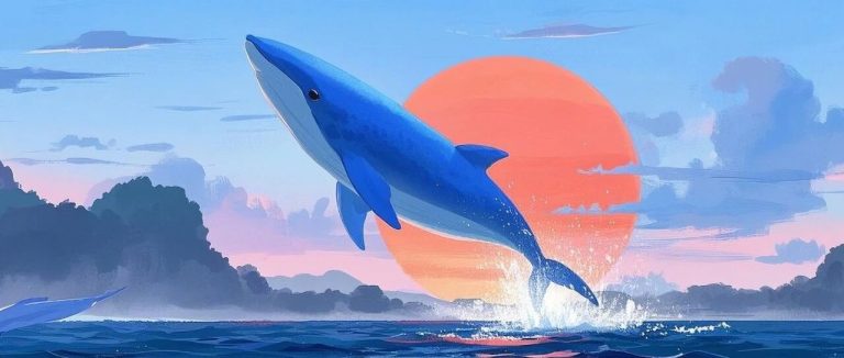 增长黑盒XDeepSeek：一起推荐10本2024年读过的好书