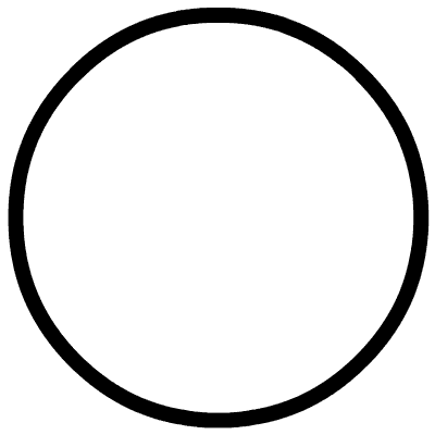 蝉妈妈蝉魔方品牌增长战略决策工具动态展示