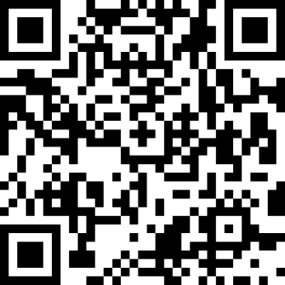 AI商业创新研究项目参与流程说明