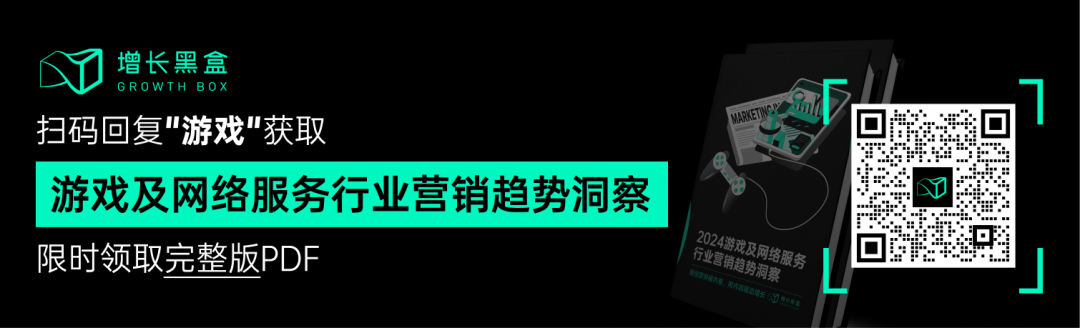 报告章节分隔页