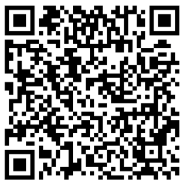 增长黑盒研究团队工作场景展示