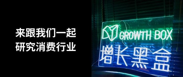 这有一份工作推荐给你:不打工,只赚钱