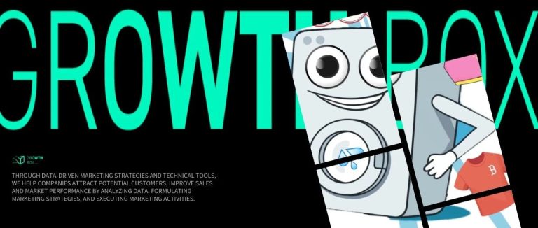 海尔周云杰走红启示录:如何将「网友的梗」变为「自己的矿」