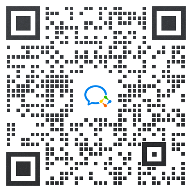 增长黑盒韩束抖音案例PDF报告下载二维码