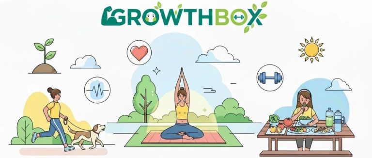 “主动健康”时代,大健康行业迎来了哪些增长新机遇?