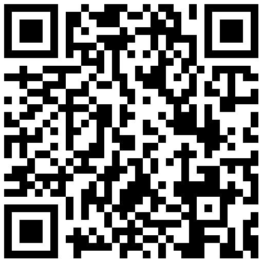 完整版报告下载二维码