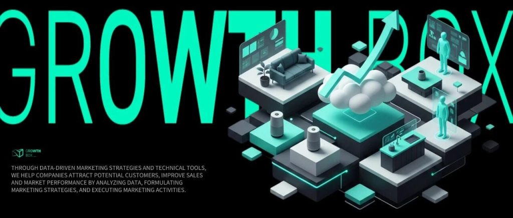 2026年家居行业还有什么增长新玩法?我们替你调研了近5000名消费者,拆解了10个头部案例