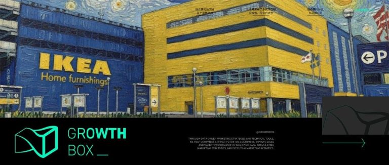 宜家在中国坚守了28年的模式，为什么今天不大灵了？