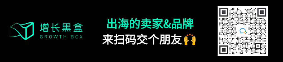 Liquid Death内容驱动增长三大策略概览