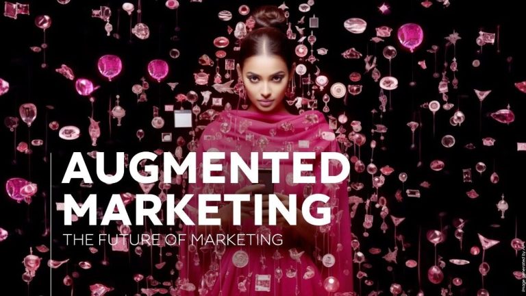 OpenAI跟你有啥关系？不如看看欧莱雅怎么用AI赋能3000亿的生意