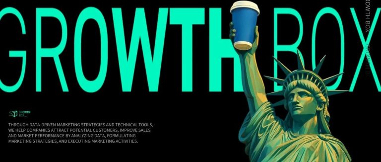 杀入星巴克腹地，瑞幸闯美的底气从哪里来？