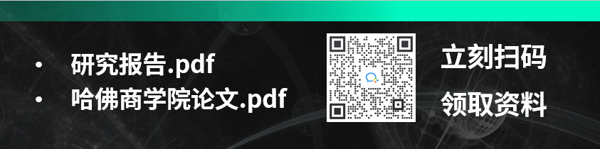 lululemon早年房地产模型套圈策略扩张路径图