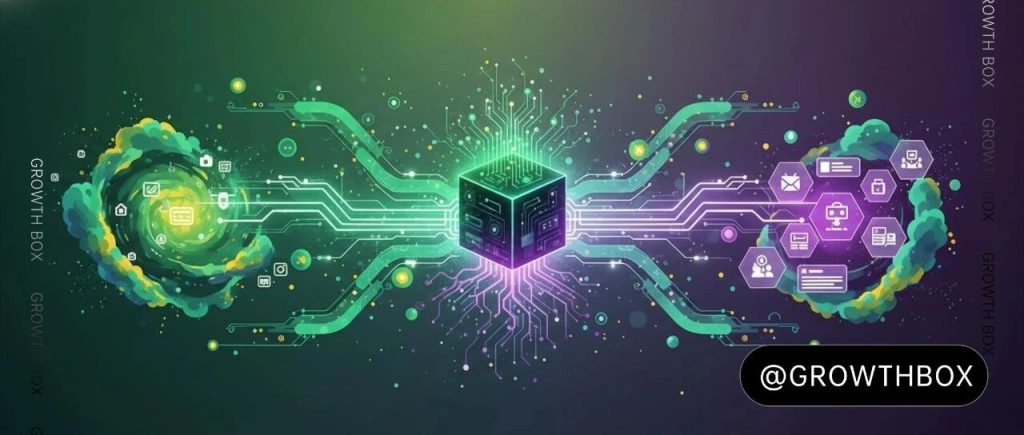 从流量驱动到系统经营,一个成熟品牌在微信重构增长的270天