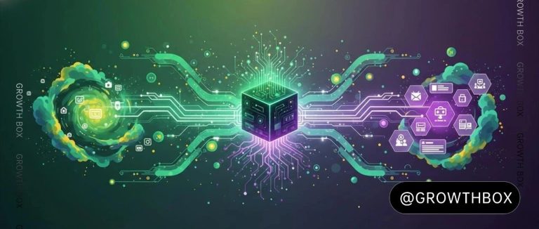 从流量驱动到系统经营，一个成熟品牌在微信重构增长的270天