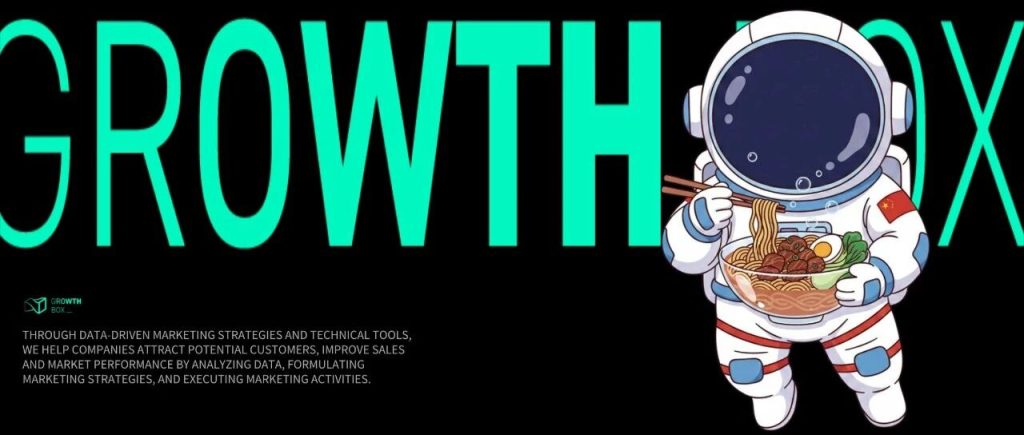 存量时代的破局样本：康师傅重划“方便”边界