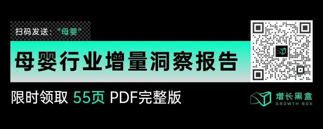 moodytiger品牌营销策略与用户传播效果