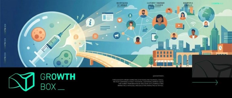 HPV疫苗的"破圈"之战，一个医学话题是如何变成社会议题的？