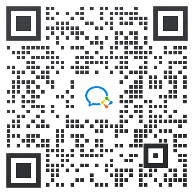 内容数字资产管理指南扫码获取二维码