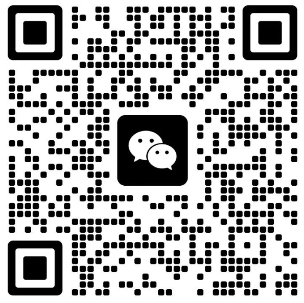 勾正科技微短剧报告封面