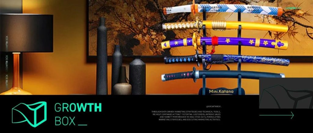 在广告投不出去的情况下，如何从0起步实现千万营收？