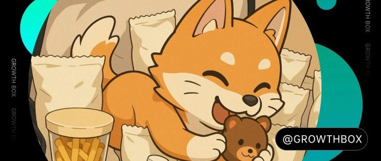 MUJI股价为何能两年翻三倍？