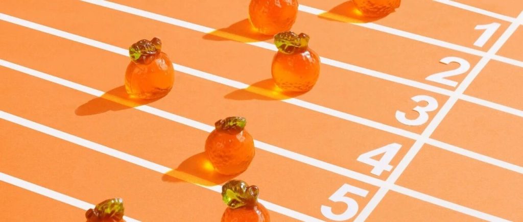 不靠喊卖，华住桔子靠“情绪经济”实现增长？