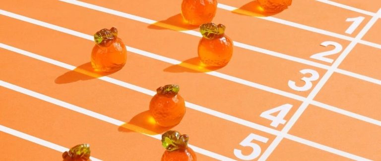 不靠喊卖，华住桔子靠“情绪经济”实现增长？