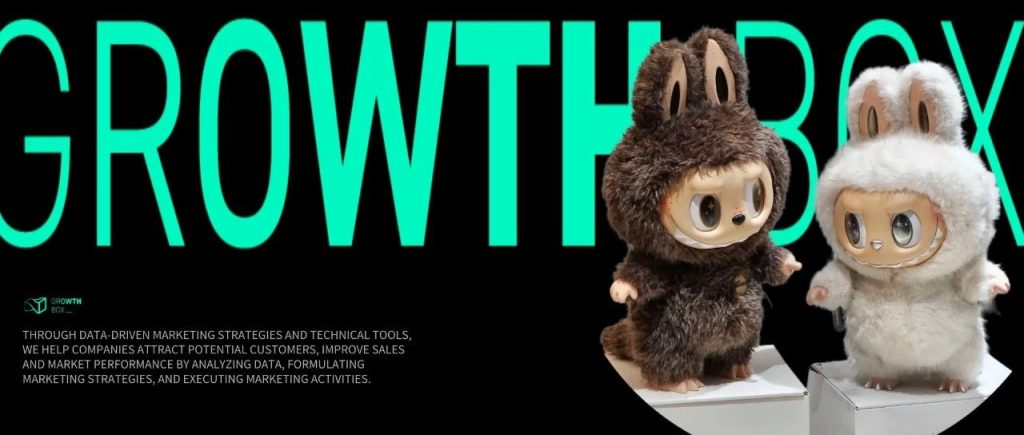 从Labubu海外反攻国内，看泡泡玛特给消费品出海的启示