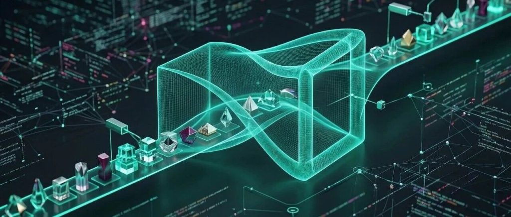 30亿花了，核心骨干走了，千问向何处去？