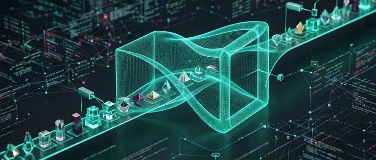 30亿花了，核心骨干走了，千问向何处去？