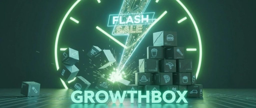 3个月改写外卖市场格局，淘宝闪购的破局之道是什么？