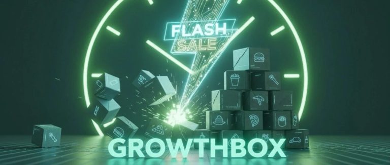 3个月改写外卖市场格局，淘宝闪购的破局之道是什么？