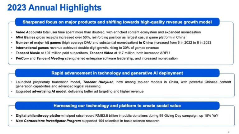b站看见这个数据得眼红死了吧