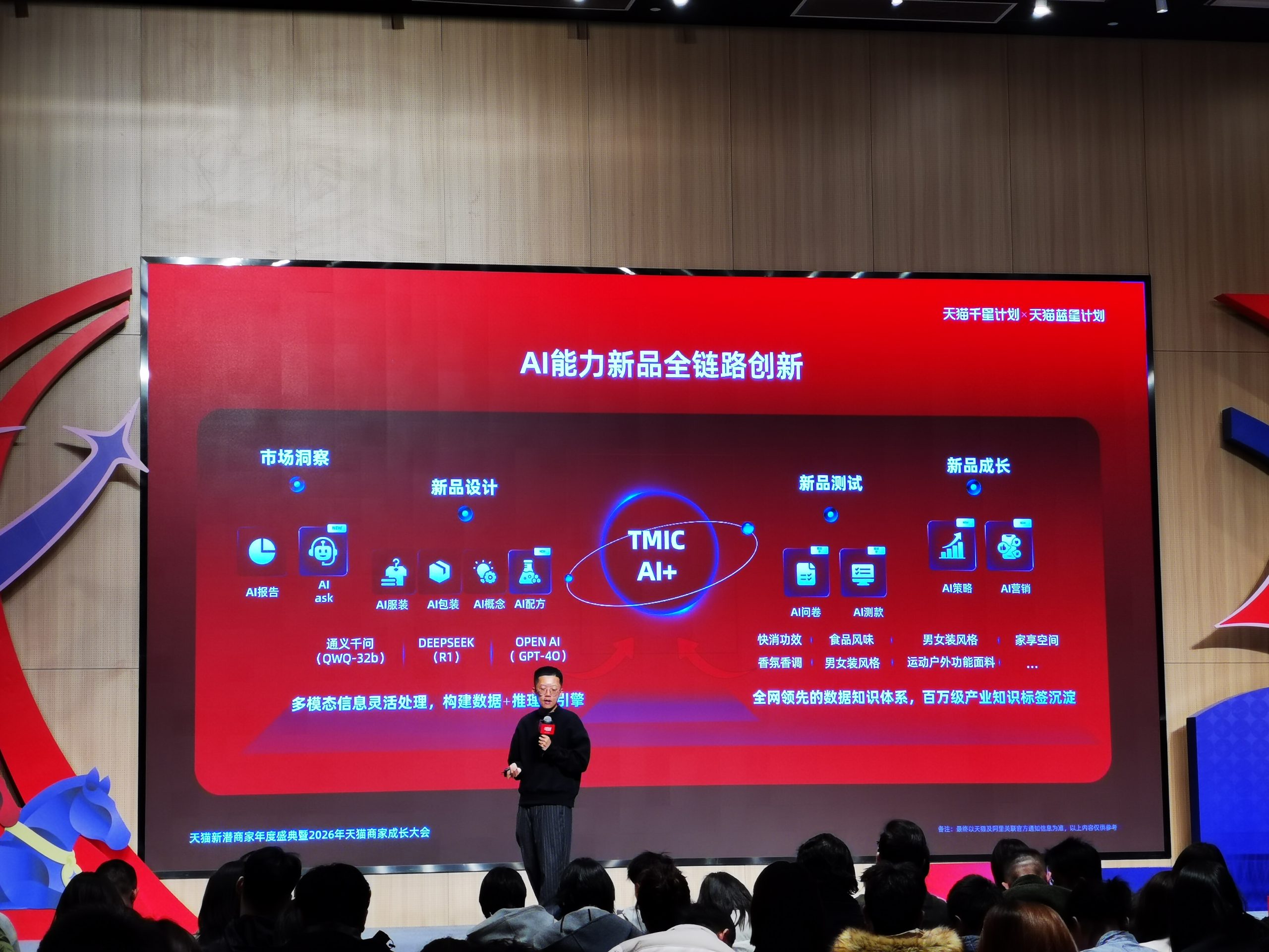 天猫女士内衣品牌跃迁案例：从小丸子爆品到同比1000%增长